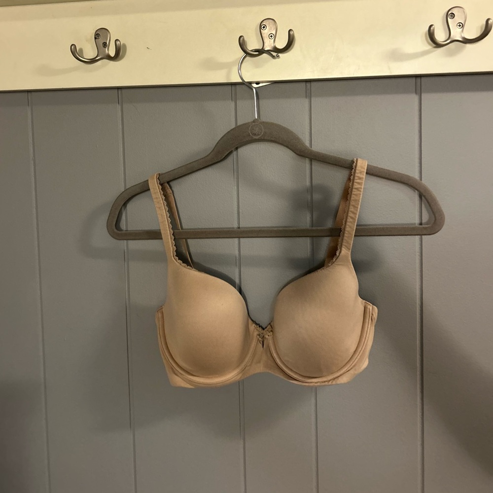 victoria’s secret bra